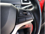 【車屋】として、長く車業界に従事した経験豊富なスタッフが多数在籍しております。