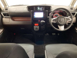 ルーミー 1.0 G S 