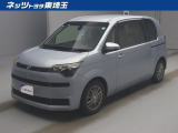 オンライン相談車両でございまして外装や内装をオンラインでカメラ越しにご確認頂く仕様となっております。基本的には納車まで直接 現車を確認することができない車両でございますので、ご理解の上ご検討下さいませ