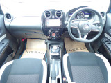 ノート 1.2 e-POWER X 
