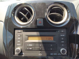 ノート 1.2 e-POWER X 