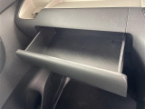 商談ルームにはキッズルームも完備しています☆お子様連れでもゆっくりとお車をお選びいただけます!