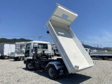 ☆トラック専門店!!当社のHPも是非ご覧ください。https://www.glion-truck.com