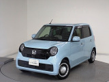 この車両は【Honda中古車認定グレードU-Select Premium】です。無料保証2年間と3つの安心をお約束します。詳しくは下の写真をスクロールして下さい。