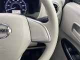 気になる車はすぐにお問い合わせください!画面右側の0066から始まる無料ダイヤルからお問い合わせ下さい!専門スタッフがお車のご質問にお答えいたします!