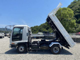 ☆車両価格のみ、現状販売(業販)も承っております。直接弊社スタッフまでお問い合わせ下さい!