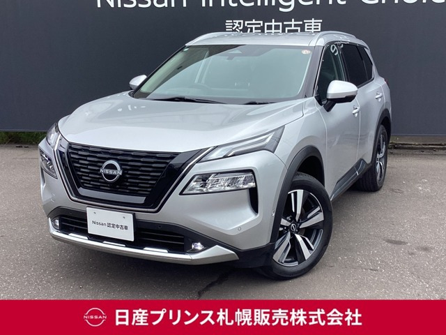 【中古】 大阪市天王寺区/ゼンリン ZENON | 中古車なら【カーセンサーnet】
