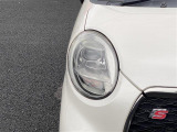 同業者様への販売はお断りさせていただきます。車検無し車両の場合は、車検を取得したお支払い総額で表示しております。