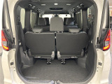 みなさまのお車選びのお手伝いをさせてください!スタッフ一同心よりご来店、お問い合わせをお待ちしております!