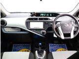 リバーサイドでは、全車試乗可能ですので各お客様、ご納得行くまでご検討中のお車とのフィーリングを確認できます。