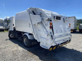 ☆トラック専門店!!当社のHPも是非ご覧ください。https://www.glion-truck.com