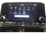 【メモリーナビ】遠方へのドライブも安心ですね! フルセグ/Bluetooth/USB/全周囲カメラ