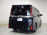 ノア 2.0 Si 