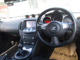この車は、日産でご案内している高品質宣言車で、安心と満足のカーライフ宣言車です。入念なクリーニングはもちろん、安心していただけるよう、決められた整備内容や充実した保証内容でカーライフをサポートします