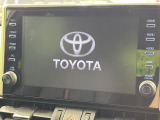 RAV4 PHV  G Z
