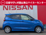 デイズ ハイウェイスターX プロパイロットエディション 