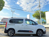 東北最大級の輸入車専門大型展示場! 展示場に無いお車も全国よりお探しいたします。