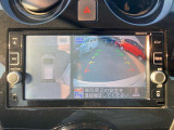 ノート 1.2 e-POWER X モードプレミア 