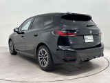 Toto BMW BPS東大和 紹介動画 URLにてご覧ください!https://www.youtube.com/watch?v=LRC9q1JDjdg