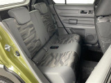 商談ルームにはキッズルームも完備しています☆お子様連れでもゆっくりとお車をお選びいただけます!