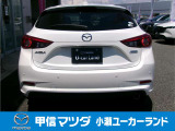 販売は店頭は現車確認可能な方に限らせていただきます!よろしくお願いいたします!