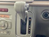 気になる車はまずはお気に入り登録をお願いいたします!