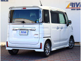 保証に関しましても、高年式車両にはメーカー保証や低年式車でも最長3年・走行無制限まで、ご用意させて頂いております(車輌によって条件が変わります。)