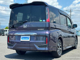ステップワゴン 1.5 スパーダ アドバンスパッケージ ベータ 