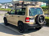 中古車には保証をお付けすることが可能です(対象車に限る)。万が一の場合もお近くの整備工場で修理が可能な為、大変ご好評をいただいております。お気軽にお問い合わせください。