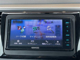 買取実績No,1※のガリバーグループは高価買取!※2020年1月 (株)日本能率協会総合研究所調べ(国内中古車買取市場の大手買取専門業者を対象とした「中古自動車買取台数No.1調査」より)