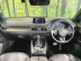 CX-8 2.2 XD Lパッケージ 