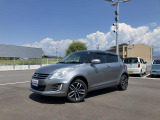 スイフト 1.2 スタイル 4WD 