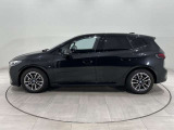 Toto BMW BPS東大和 紹介動画 Part2 URLにてご覧ください!https://www.youtube.com/watch?v=g1gdXx5-0tc