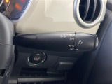 気になる車はまずはお気に入り登録をお願いいたします!