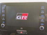 【8インチ ディスプレイオーディオ】大画面のディスプレイはAppleCarPlayやAndroidAutoが利用可能。大きな画面でスマホナビアプリ等が利用いただけます♪