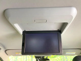 エクストレイル 2.0 20X 