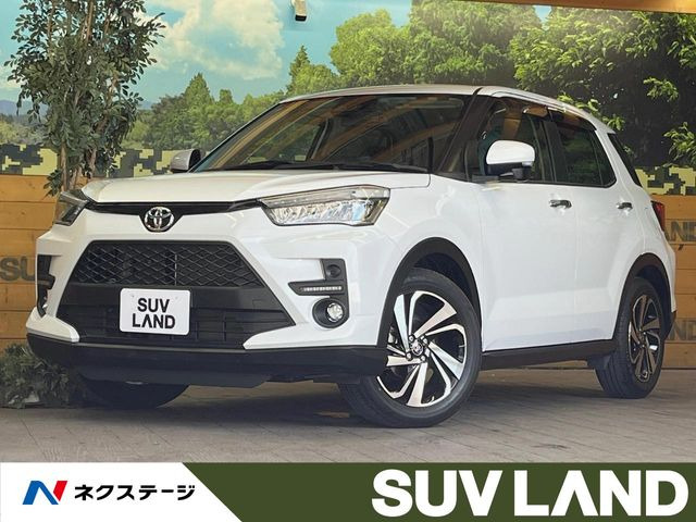 ライズ 1.2 Z 