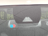 RAV4  G