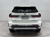 弊社ではオーナー様の安心安全ドライブをサポートさせていただくためにもBMW自動車保険をお勧めしておりますhttps://www.bmw.co.jp/ja/topics/service-and-accessory/financial-services/insurance/index.html#