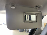 商談ルームにはキッズルームも完備しています☆お子様連れでもゆっくりとお車をお選びいただけます!