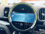 メンテナンスパックはご購入時だけのお得な点検・整備パック(有償)。点検コースと車検コースがございます。詳しくは店舗コーディネーターまでお問い合わせ下さい。