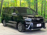 大好評のボディコーティング「弾スプラッシュコート」もご納車までに施工可能。通常のガラスコートと異なる、耐久年数6年の無機質ガラスコーティングが、ボディをキレイな状態に保ってくれます。