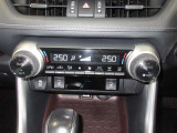 SUV VILLAGE 川中島 無料電話:0078-6002-388796 お気軽にお電話ください。 〜安心と信頼を標準装備〜