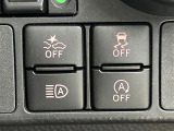 気になる車はまずはお気に入り登録をお願いいたします!