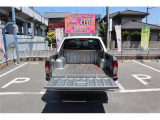 遠方の方でも安心!当社は全国納車OKです!前向きな方には自宅へ資料を送ります!(詳細なお見積・複数の写真・登録に必要な書類・ローン用紙など) そのため、ご住所・郵便番号・TELを連絡して下さい♪