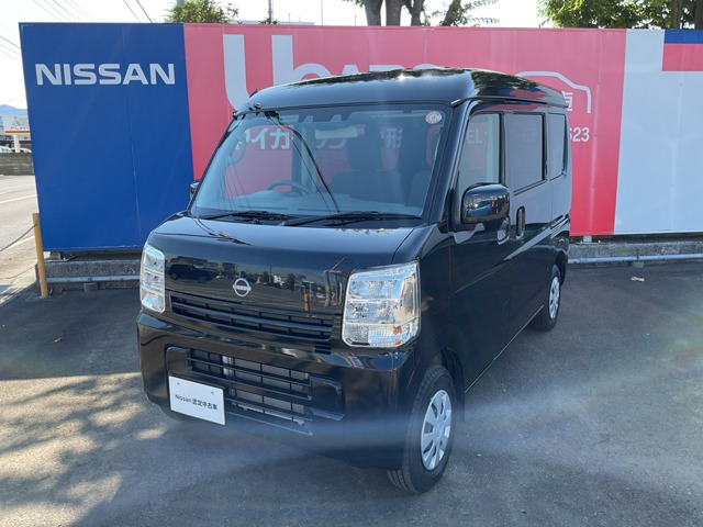 クリッパー DX GLパッケージ ハイルーフ 4WD 