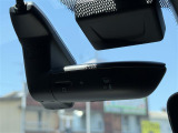 修復歴(事故歴)のある車は販売致しません!※当社基準による調査の結果、修復歴車と判断された車両は一部店舗を除き、販売を行なっておりません。万一、納車時に修復歴があった場合にはご契約の解除等に応じます