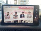 フルセグTV