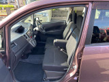 掲載後わずか1日で売れてしまう車も多いです!売約済みだとご迷惑をお掛けしてしまう為、ご来店の際は事前に 電話番号 097ー560ー2399へご連絡を♪