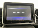ガラスコーティング、ナビゲーション、ETCなど、その他のパーツの取り付けお見積もりのご相談も承っております!!クルマのこと何でもお任せください!